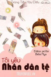 Đánh Cắp Trái Tim